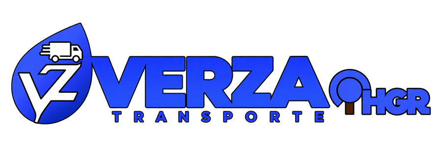 VERZA HGR Transporte